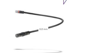Bosch Sensor de velocidad Slim