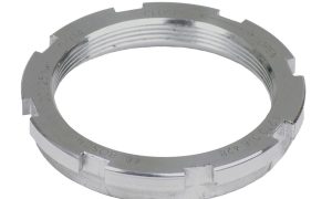 Bosch Anillo de bloqueo (BDU2XX)
