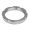 Bosch Anillo de bloqueo (BDU2XX)