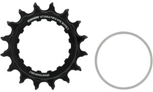 Sram Plato Eagle X-SYNC 2 para Bosch