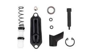 Sram Repuesto Pistón Maneta Level Ultimate, TLM, TL