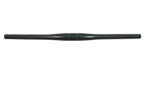 Massi MHB-703 Flat