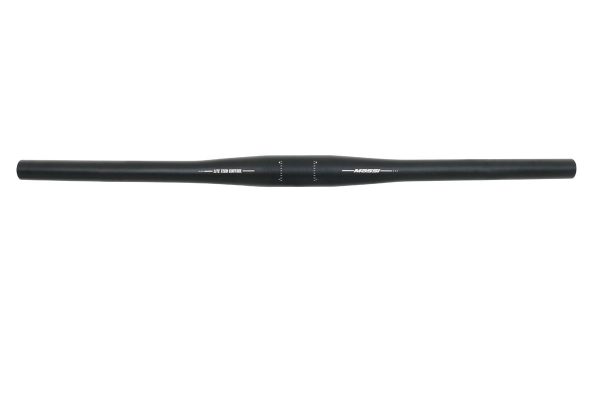 erp_trigger Massi MHB-703 Flat