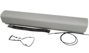 BH Bateria AtomE