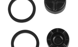 Sram Kit Pistones Red 22/Force 22/Force 1/CX1/Rival 22/Rival 1/700/Apex