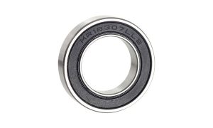 Gurpil Rodamiento CB-110 MR18307 2RS 18x30x7