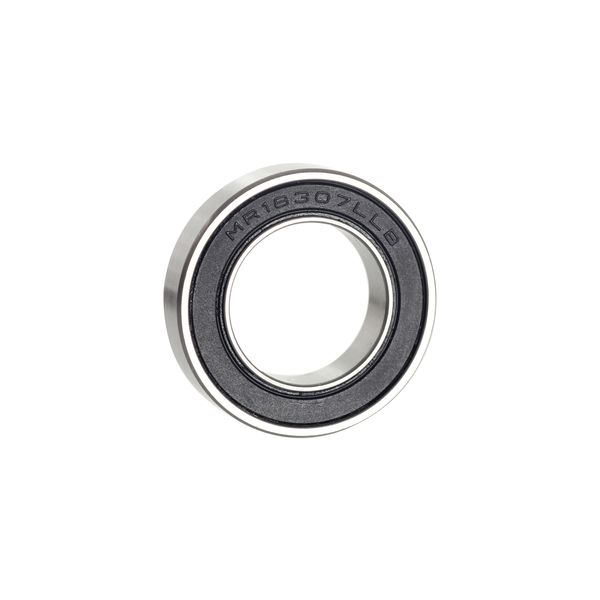 Gurpil Rodamiento CB-110 MR18307 2RS 18x30x7