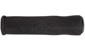 Catek Ergo Foam