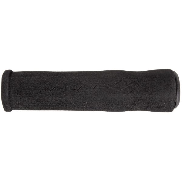 erp_trigger Catek Ergo Foam