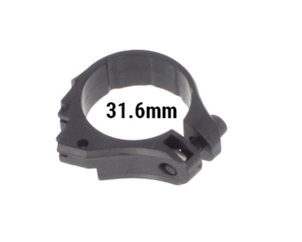 erp_trigger BH Abrazadera Display AtomX