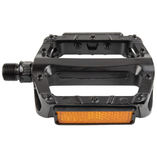 erp_trigger Catek Pedales Plataforma Trail