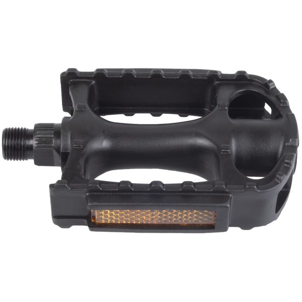erp_trigger Catek Pedales Plataforma Basic