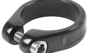 Catek Cierre Sillin Tornillo 28,6mm