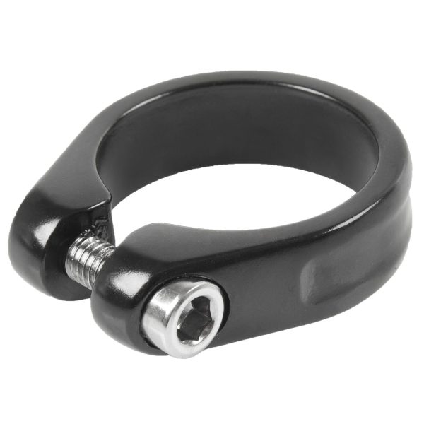 erp_trigger Catek Cierre Sillin Tornillo 28,6mm