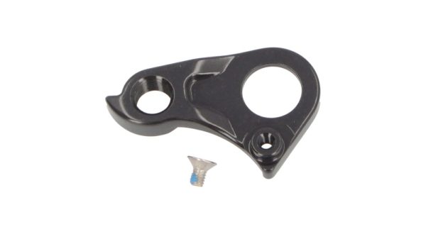 erp_trigger BH Ultimate RC/Ultimate Evo
