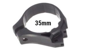erp_trigger