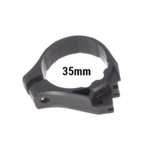 erp_trigger BH Display + Mando Asistencia