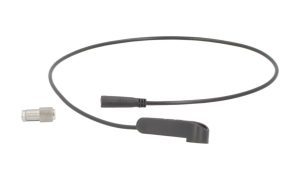 BH Sensor de Velocidad