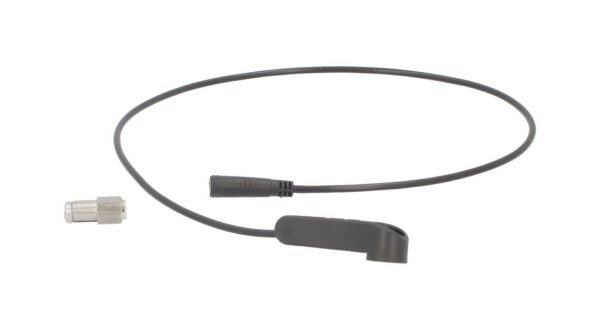 erp_trigger BH Sensor de Velocidad