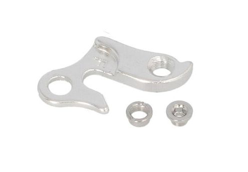erp_trigger BH Spike