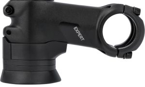 Merida Expert IR -7