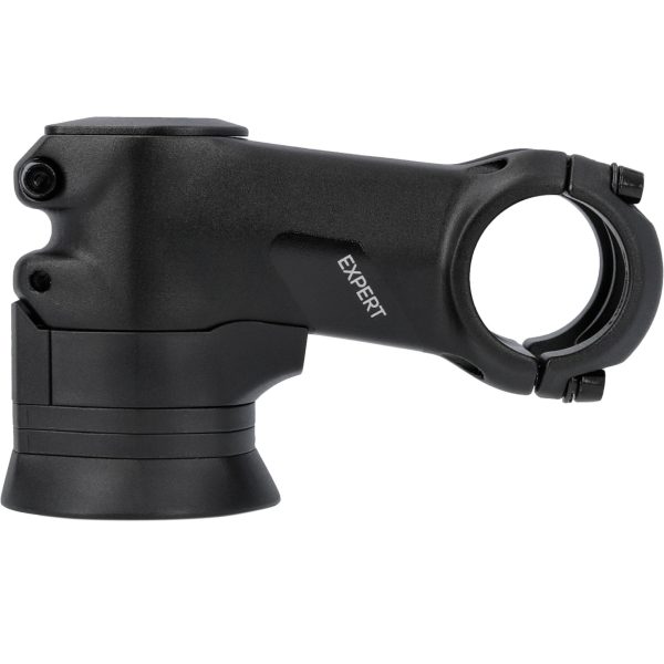 erp_trigger Merida Expert IR -7