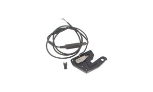 BH Puntera con sensor de par integrado