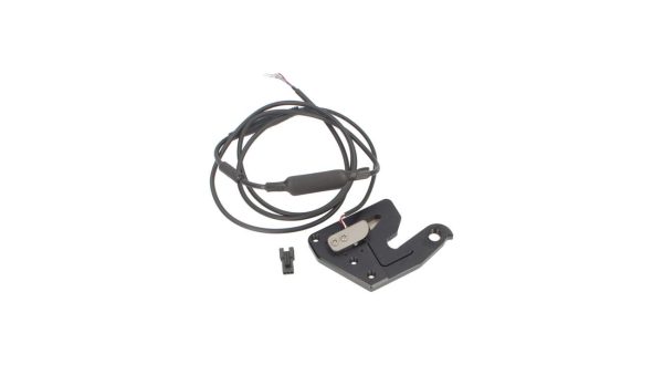 erp_trigger BH Puntera con sensor de par integrado