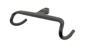 erp_trigger