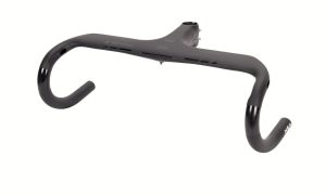 erp_trigger