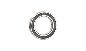 Gurpil Rodamiento CB-101 6803 2RS 17x26x5