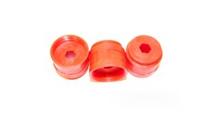 Rock Shox Bottomless Token 35/38mm