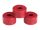 Rock Shox Bottomless Token 35/38mm