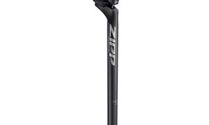 Zipp Service Course