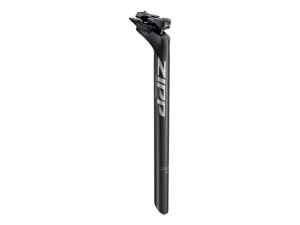 erp_trigger Zipp Service Course