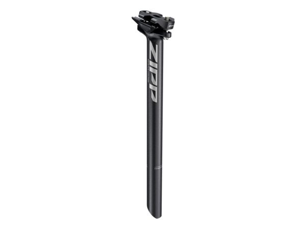 erp_trigger Zipp Service Course