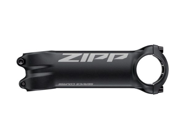 erp_trigger Zipp Service Course