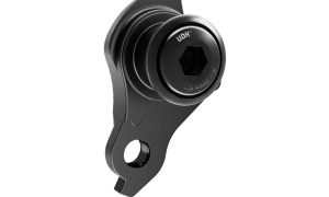 Sram Patilla Universal UDH