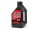 Rock Shox Aceite Maxima Serene Reverb
