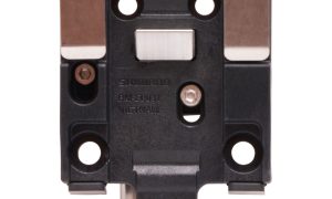 Shimano BM-E8031 Soporte Superior Batería