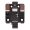 Shimano BM-E8031 Soporte Superior Batería