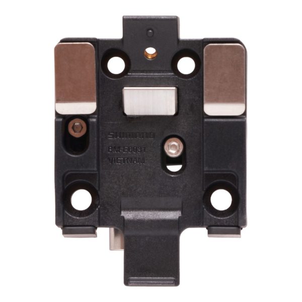 erp_trigger Shimano BM-E8031 Soporte Superior Batería