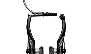 Shimano Alivio BR-T4000