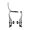 Shimano Alivio BR-T4000
