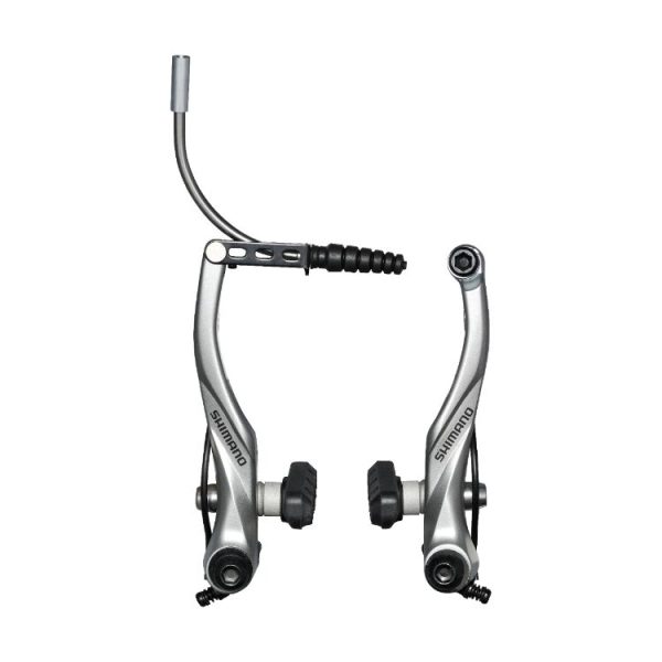 Shimano Alivio BR-T4000