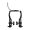 Shimano Alivio BR-T4000