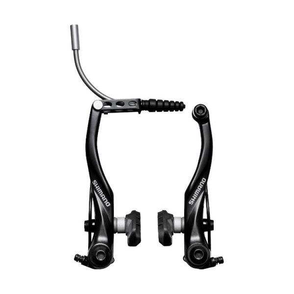 Shimano Alivio BR-T4000