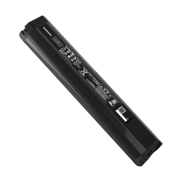 erp_trigger Shimano Batería BT-EN806