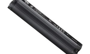 Shimano Batería BT-EN805