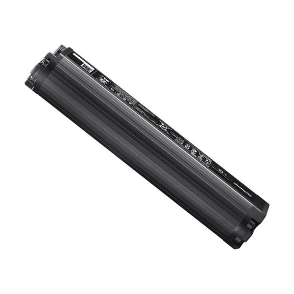 erp_trigger Shimano Batería BT-EN805